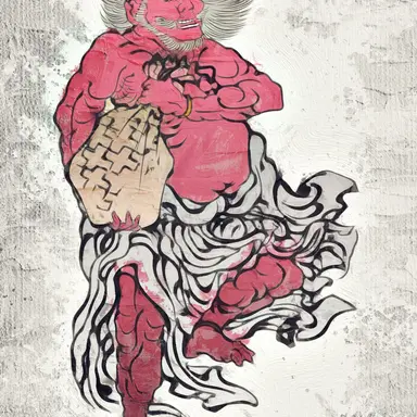 Profile image of 赤丸
