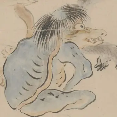 Profile image of 沼吉