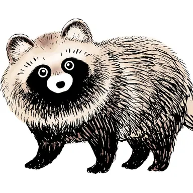 Profile image of 源太