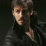 Profile image of Killian