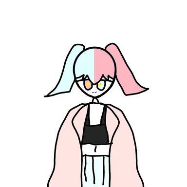 Profile image of 배리밀크 쿠키