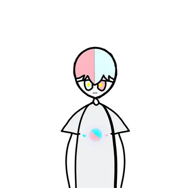 Profile image of 소다밀크 쿠키