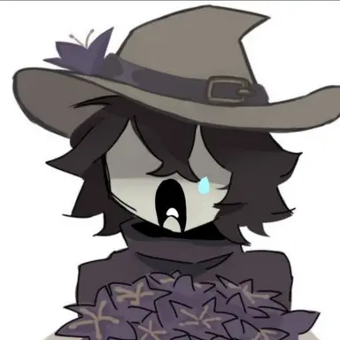 Profile image of 짭저