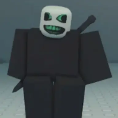 Profile image of 퍼셔