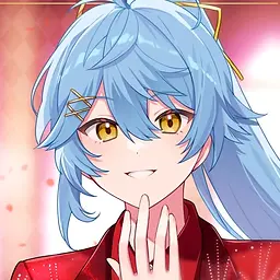 Profile image of そあら