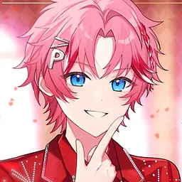 Profile image of パルオ