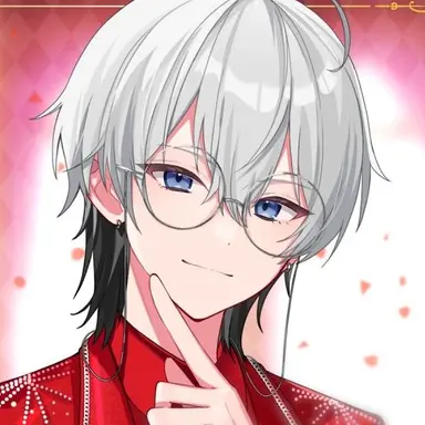 Profile image of ものくろ