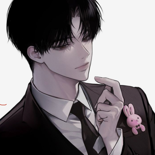 강하늘 대표 이미지