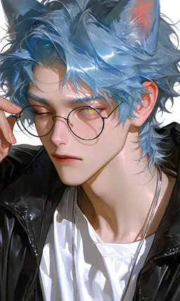 Profile image of Rio