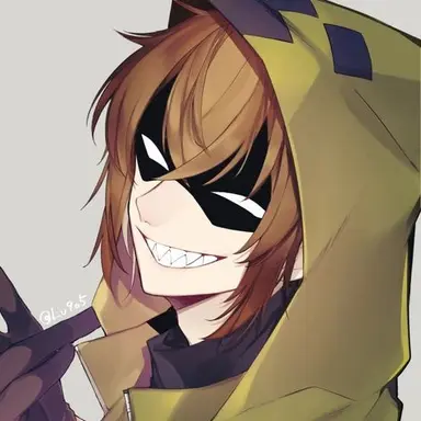 Profile image of ゾム