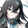 Profile image of 雨夜リズ