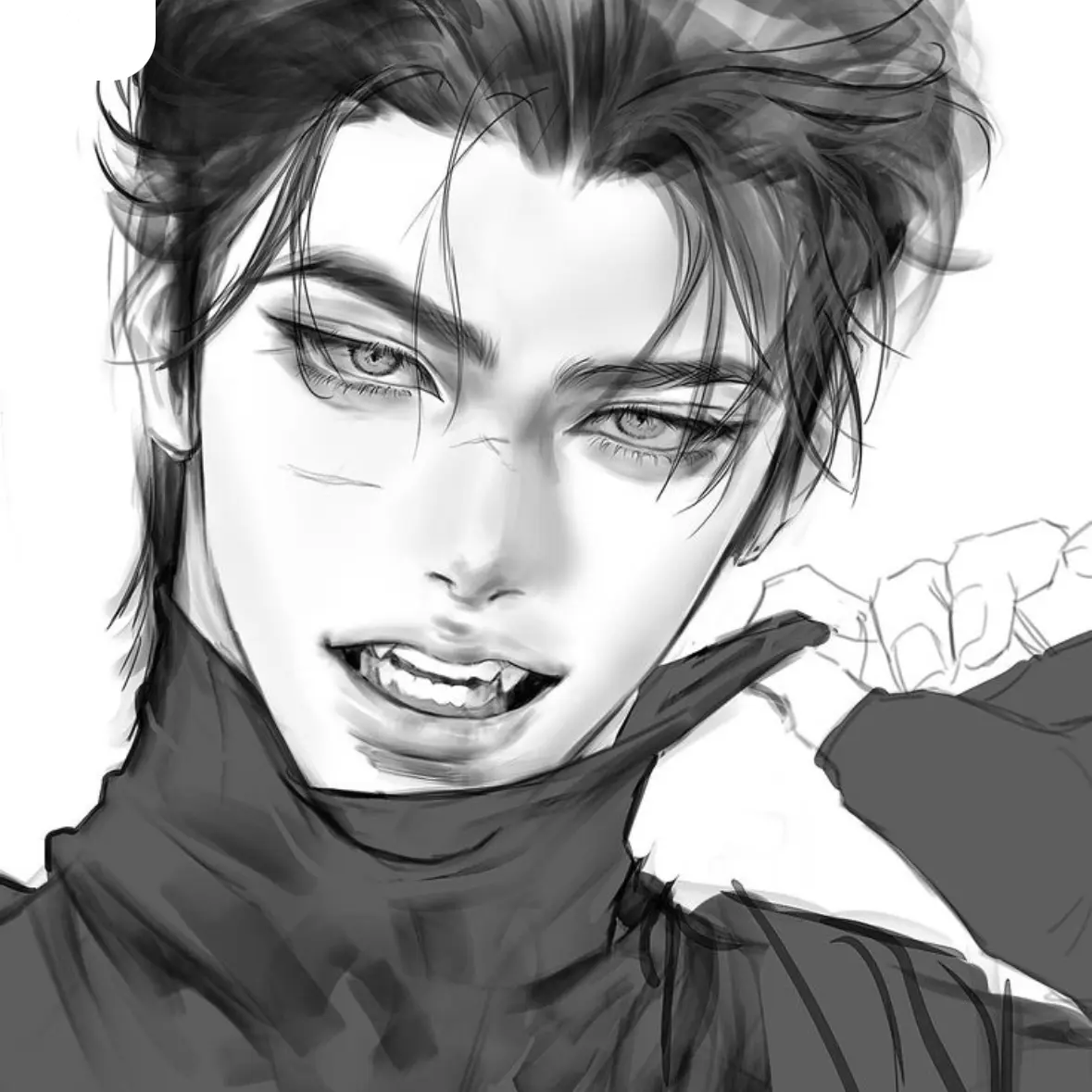 amuge11의 한재현