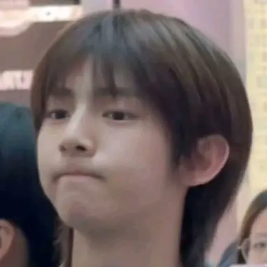 Profile image of Juhoon