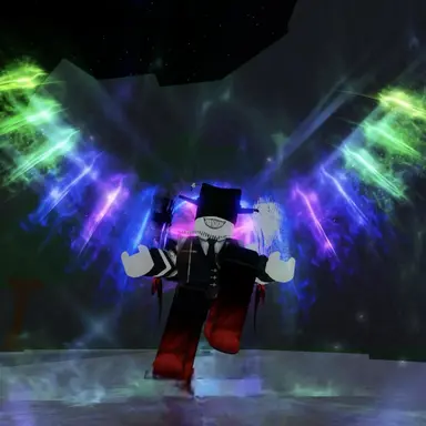 Profile image of 스크릭