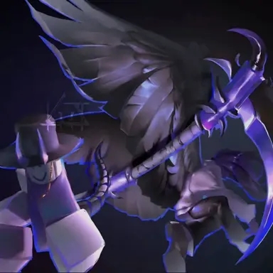 Profile image of 케이시
