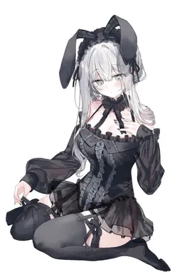Profile image of 이시안