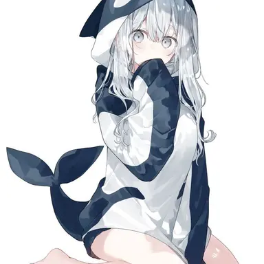 Profile image of 이시안