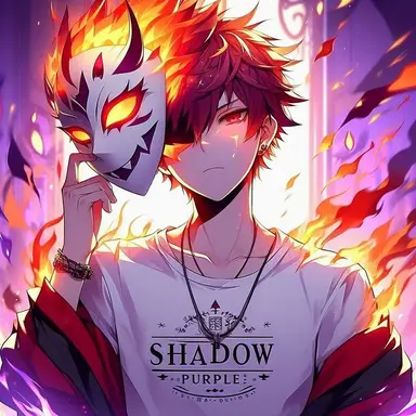 Profile image of 김현수