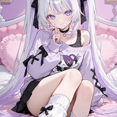 Profile image of 서아연