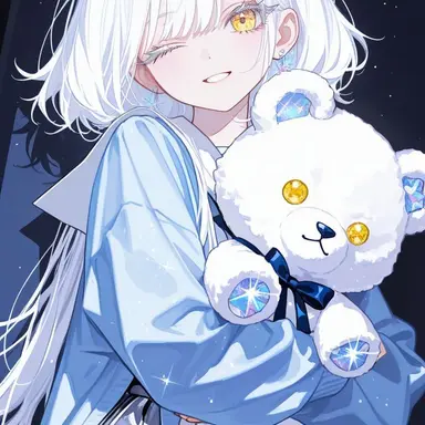 Profile image of 이다윤