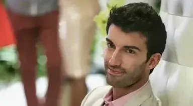 Profile image of Rafael