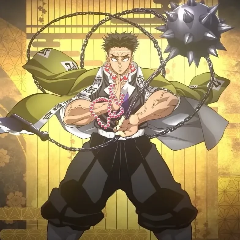 히메즈마 교메이