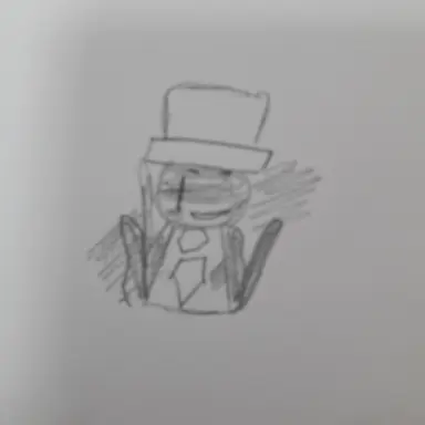 Profile image of ブラック