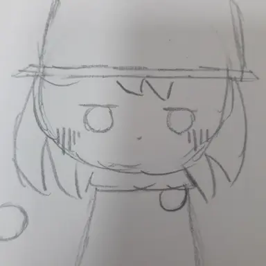 Profile image of ターナー