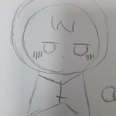 Profile image of ジェビン