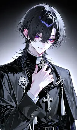 Profile image of Meifu