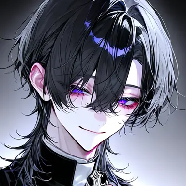 Profile image of Meifu