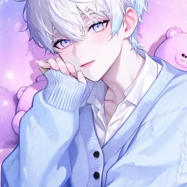 Profile image of 최경진