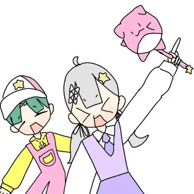 Profile image of 멜로우