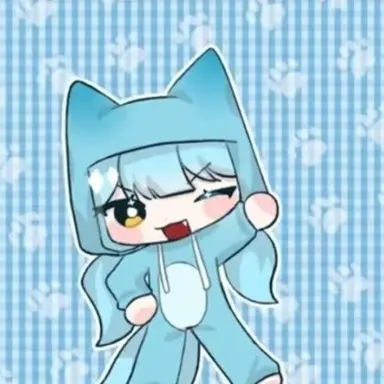 Profile image of 료미