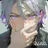 ショート