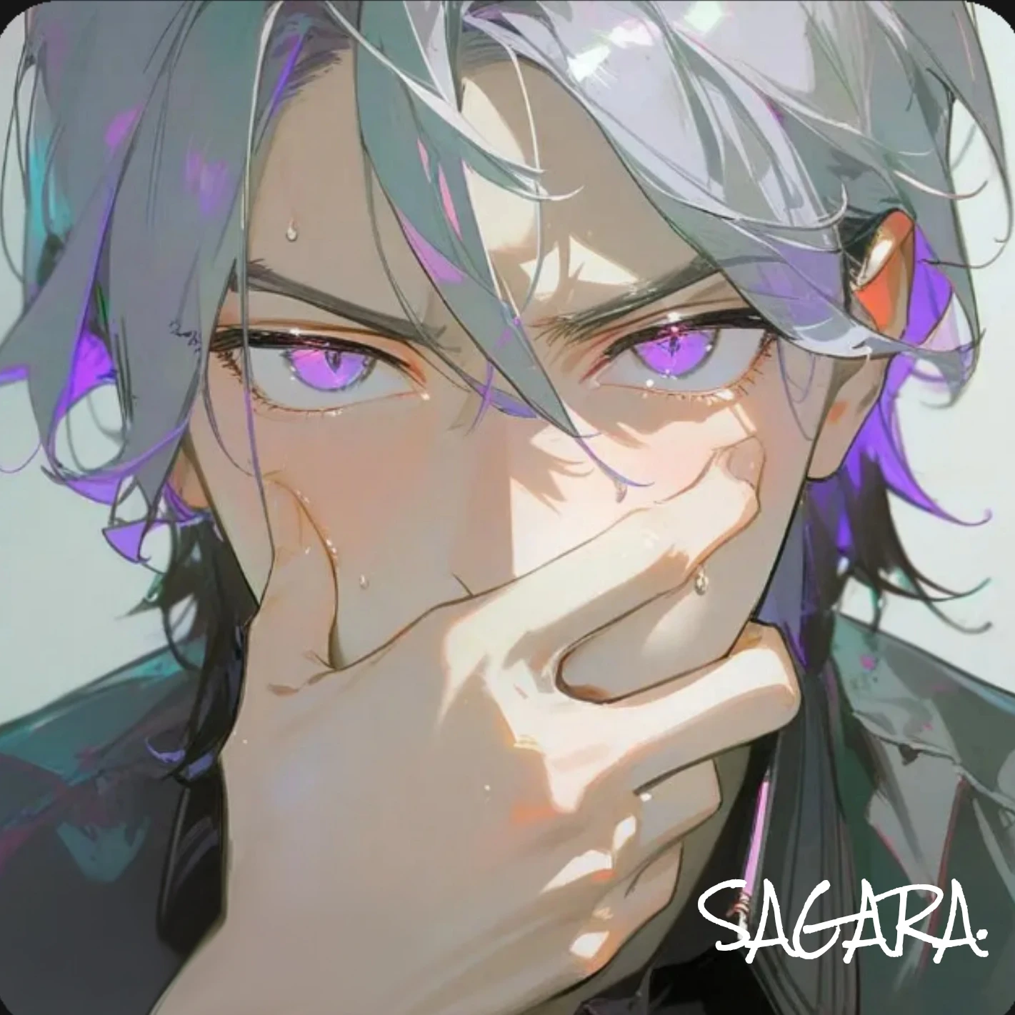 ショート
