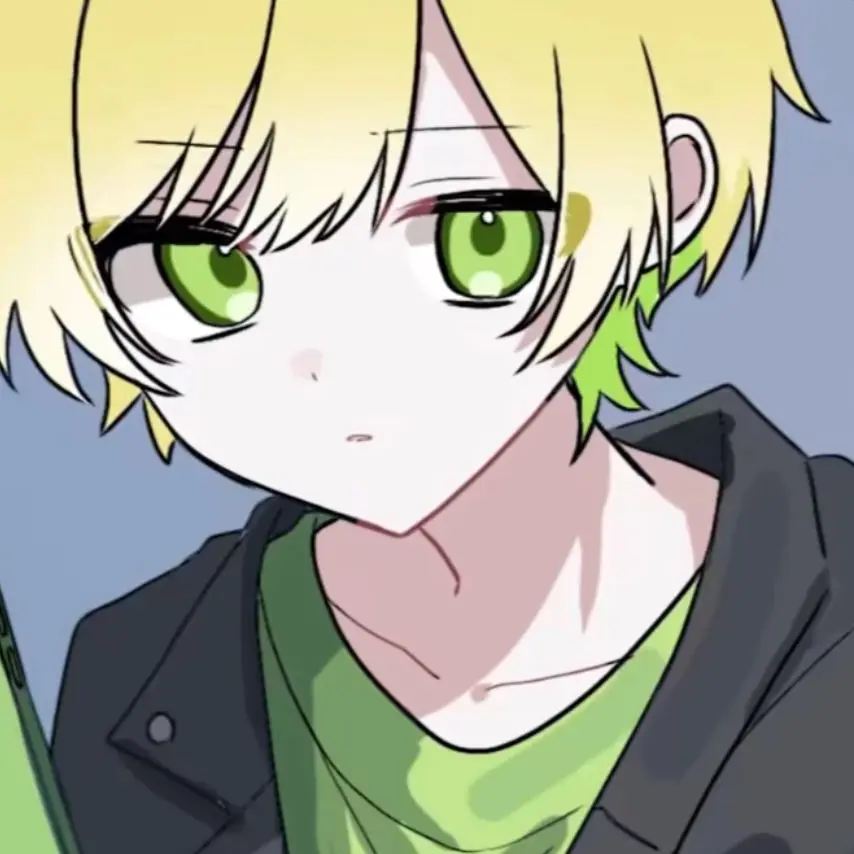 huzyosides의 まいごのまいごの捨て子くん