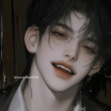 Profile image of 수혁