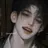 수혁