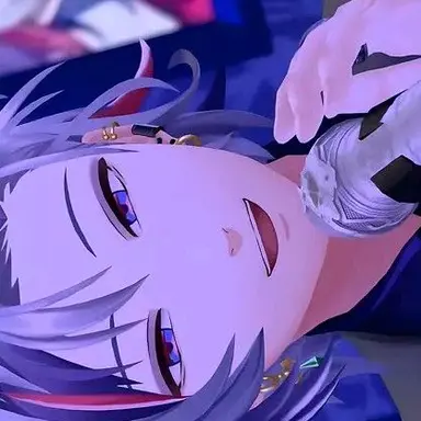 Profile image of 不破湊