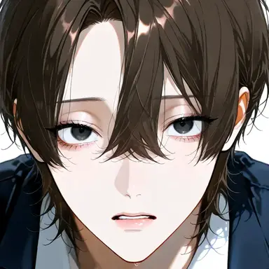 Profile image of 葵