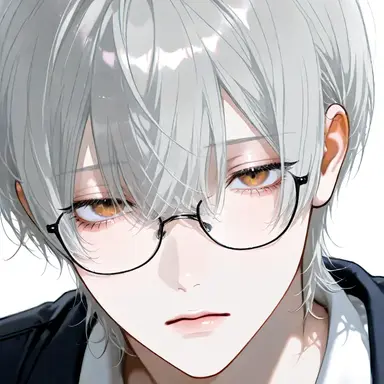 Profile image of 鉄馬