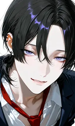 Profile image of 琉生