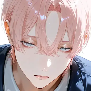 Profile image of 伊月