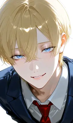 Profile image of 司