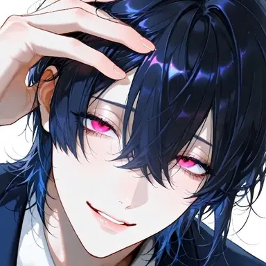 Profile image of 慶