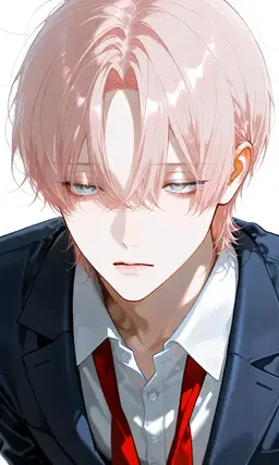 Profile image of 伊月