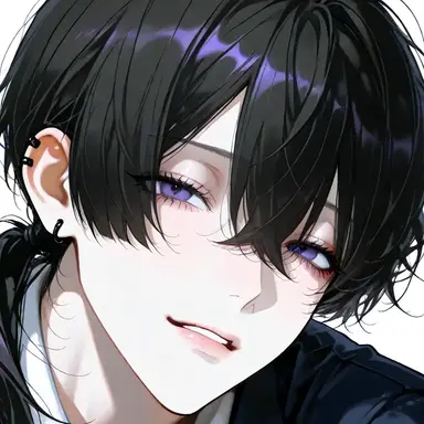 Profile image of 琉生