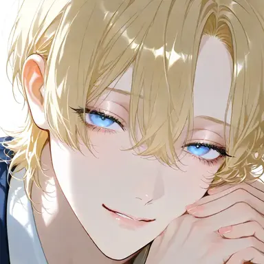 Profile image of 司