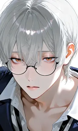 Profile image of 鉄馬